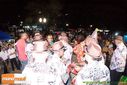 DSC07592.jpg