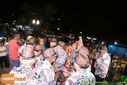 DSC07594.jpg