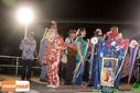 DSC07595.jpg