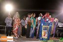 DSC07596.jpg