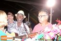 DSC07597.jpg