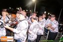 DSC07598.jpg