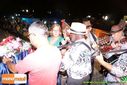 DSC07599.jpg
