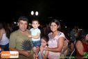 DSC07600.jpg
