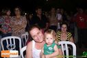 DSC07601.jpg