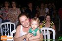 DSC07602.jpg