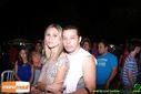DSC07605.jpg