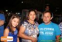 DSC07606.jpg