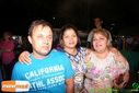 DSC07607.jpg
