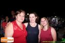 DSC07609.jpg