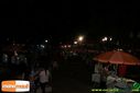 DSC07618.jpg