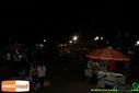 DSC07619.jpg