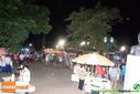 DSC07620.jpg