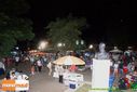 DSC07622.jpg