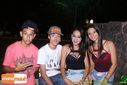 DSC07623.jpg