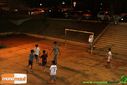DSC07624.jpg