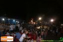 DSC07625.jpg