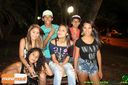 IMG_1882.jpg