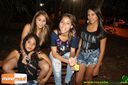 IMG_1884.jpg