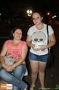 IMG_1886.jpg
