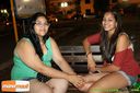 IMG_1887.jpg