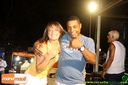 IMG_1910.jpg