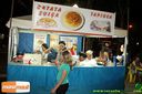 IMG_1912.jpg