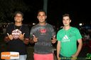 IMG_1933.jpg