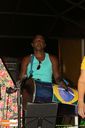 IMG_1942.jpg