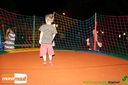 IMG_1948.jpg