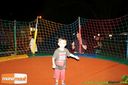 IMG_1949.jpg