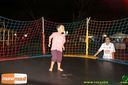 IMG_1950.jpg