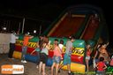 IMG_1951.jpg