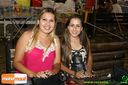 IMG_1952.jpg