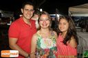 IMG_1954.jpg