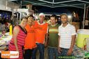 IMG_1955.jpg