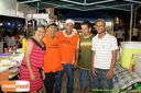 IMG_1956.jpg