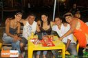 IMG_1957.jpg