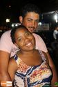 IMG_1960.jpg