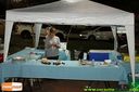 IMG_0137.jpg