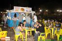 IMG_0175.jpg