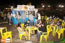 IMG_0176.jpg