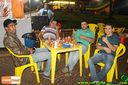 IMG_0179.jpg