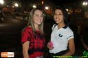 IMG_0182.jpg
