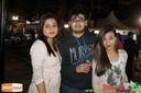 IMG_0183.jpg
