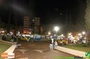 IMG_0188.jpg