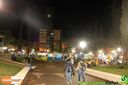 IMG_0193.jpg