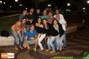 IMG_0204.jpg