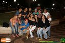 IMG_0205.jpg