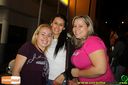IMG_0208.jpg